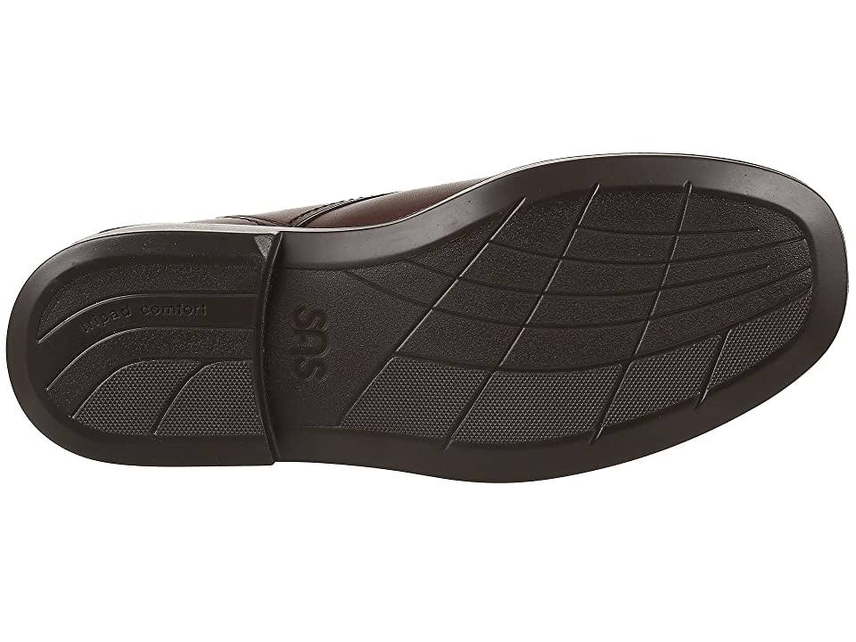 Brown 12.5 Wide Shoes I2087