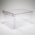 Refrigerator Crisper Drawer U6798