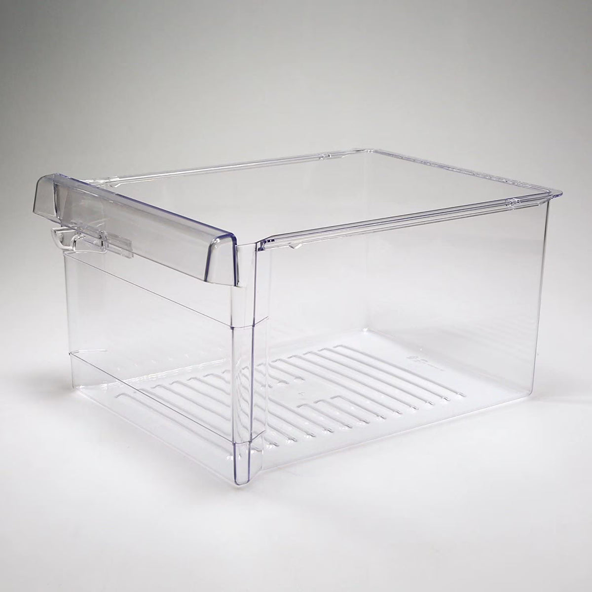 Refrigerator Crisper Drawer U6798