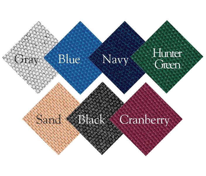 20&5x22-21&4 Pacific Blue Bow Rider Cover F526624