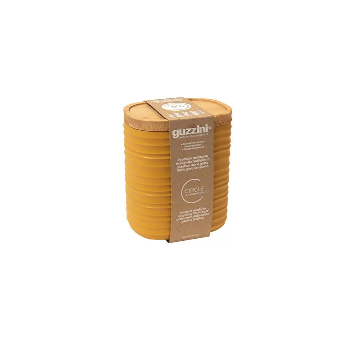 Storage Jar M533053