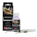 Aiptasia X Pet Supplies I34094