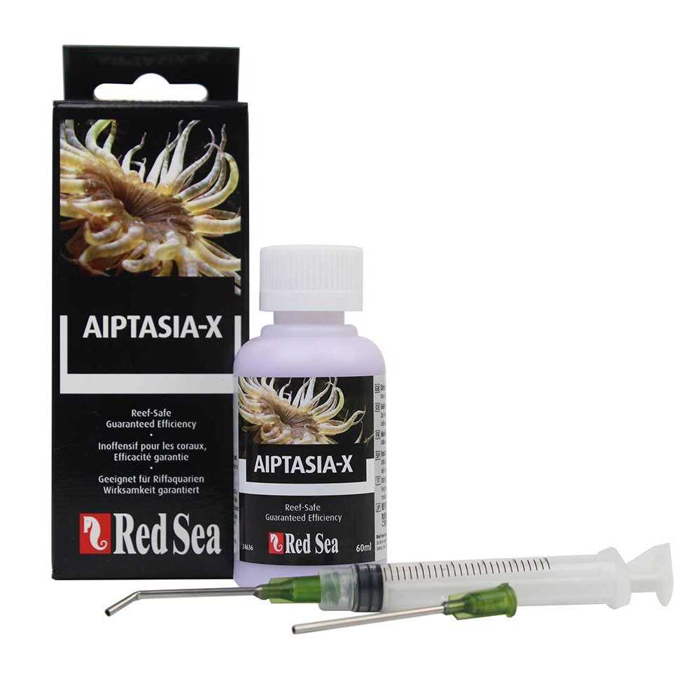 Aiptasia X Pet Supplies I34094
