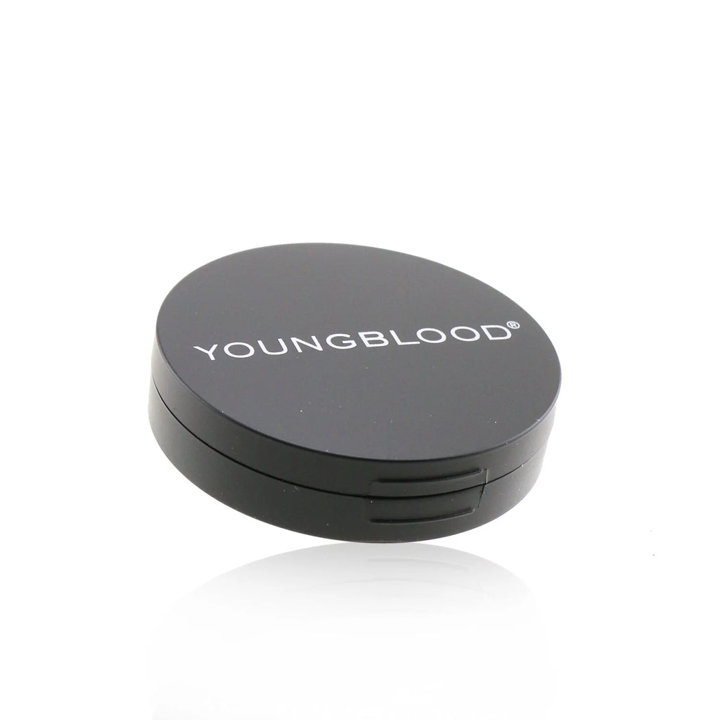 Ultimate Concealer Tan Neutral 2.8g B924162