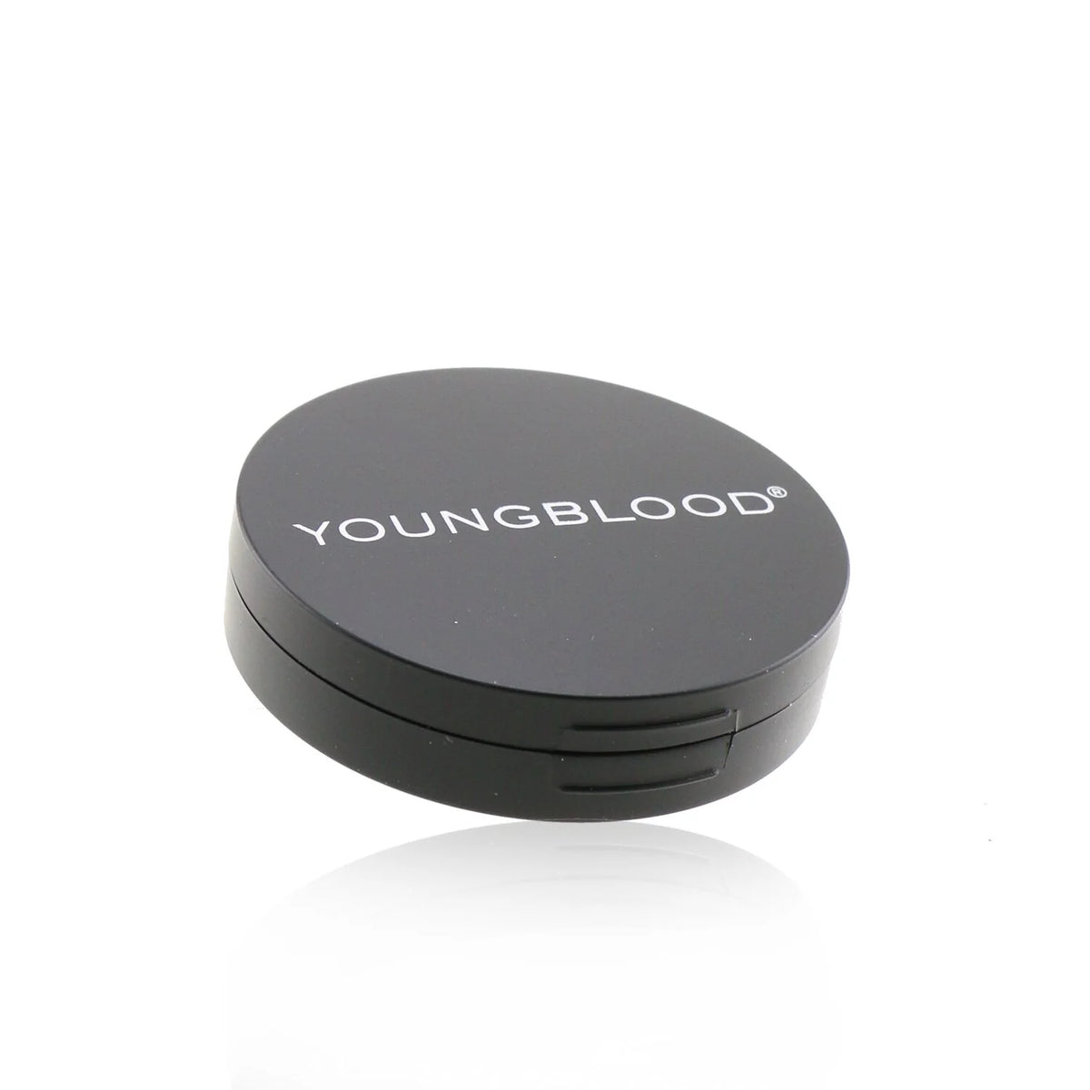 Ultimate Concealer Tan Neutral 2.8g B924162