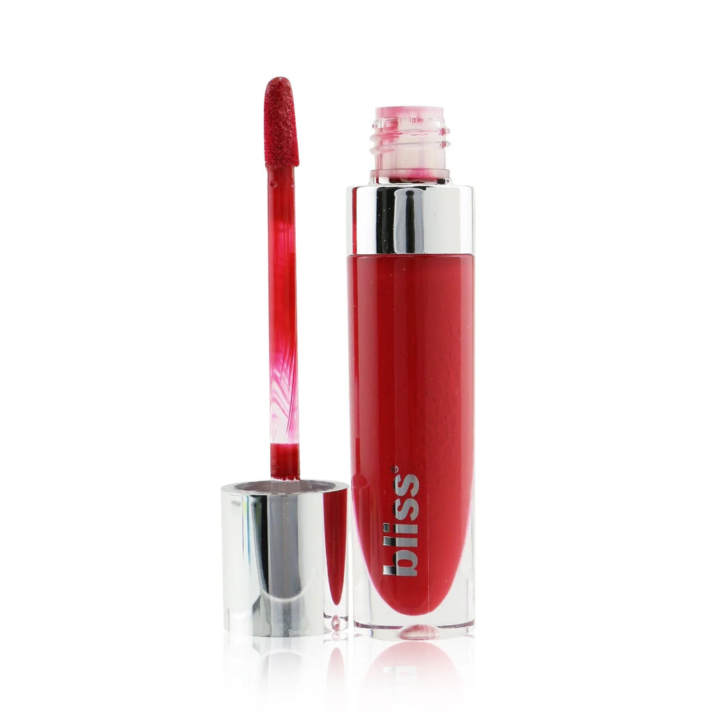 Liquefied Lipstick 6ml/0.2oz K1618