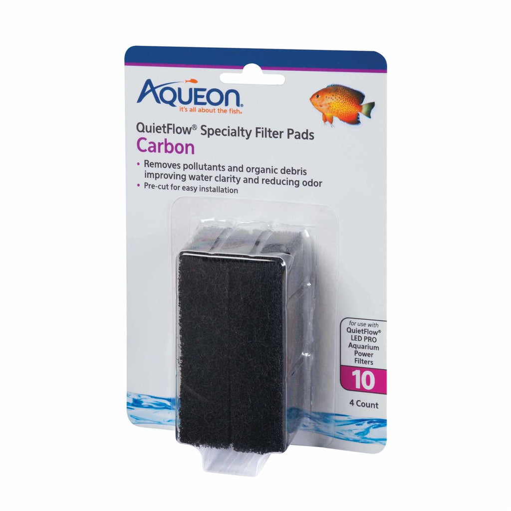 Ammonia Reducer Filter Pads C185