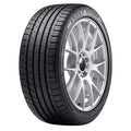 All Season Tire 235/45R17 Q74986