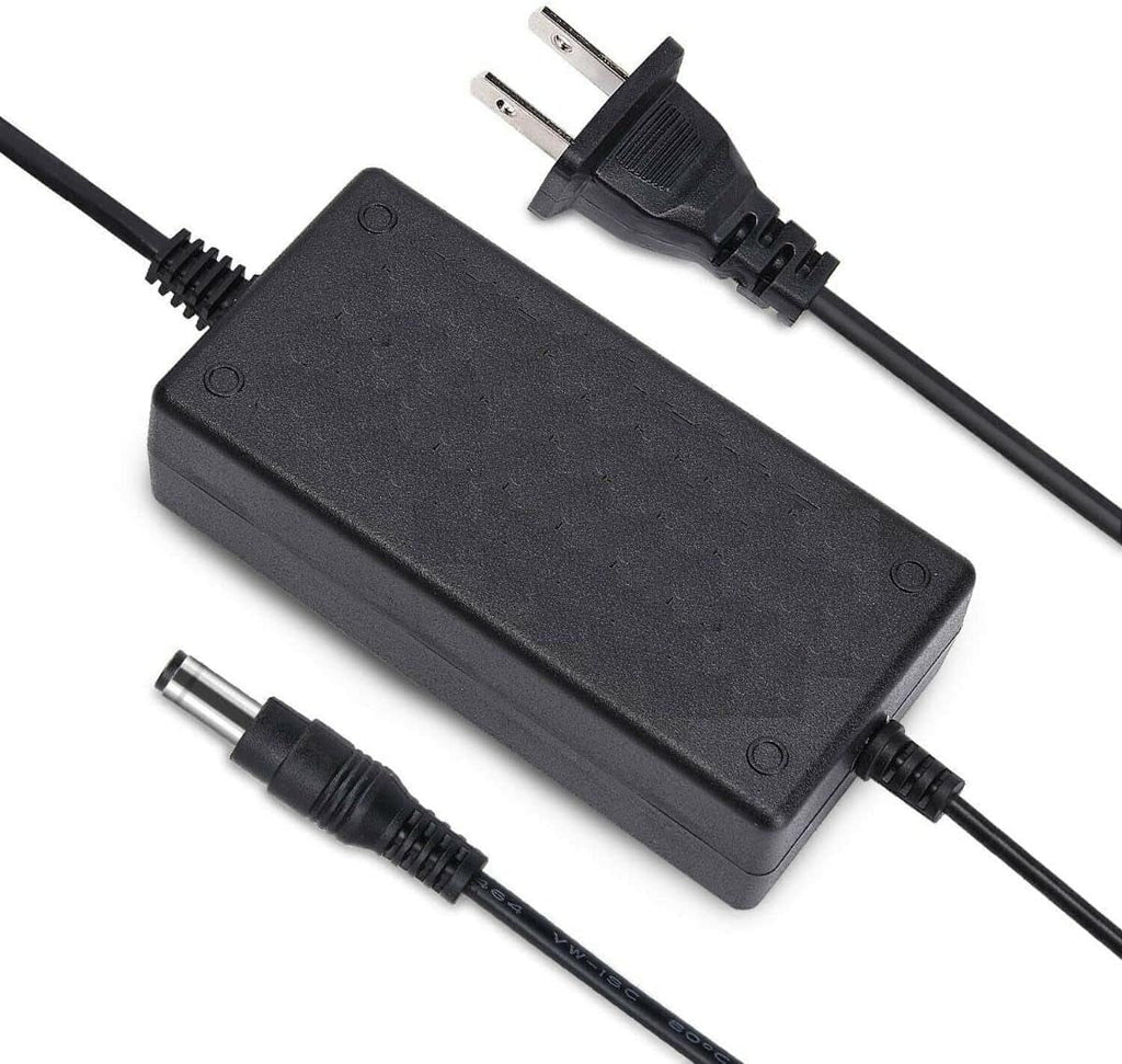 AC / DC Adapter Power Supply Cord T8440