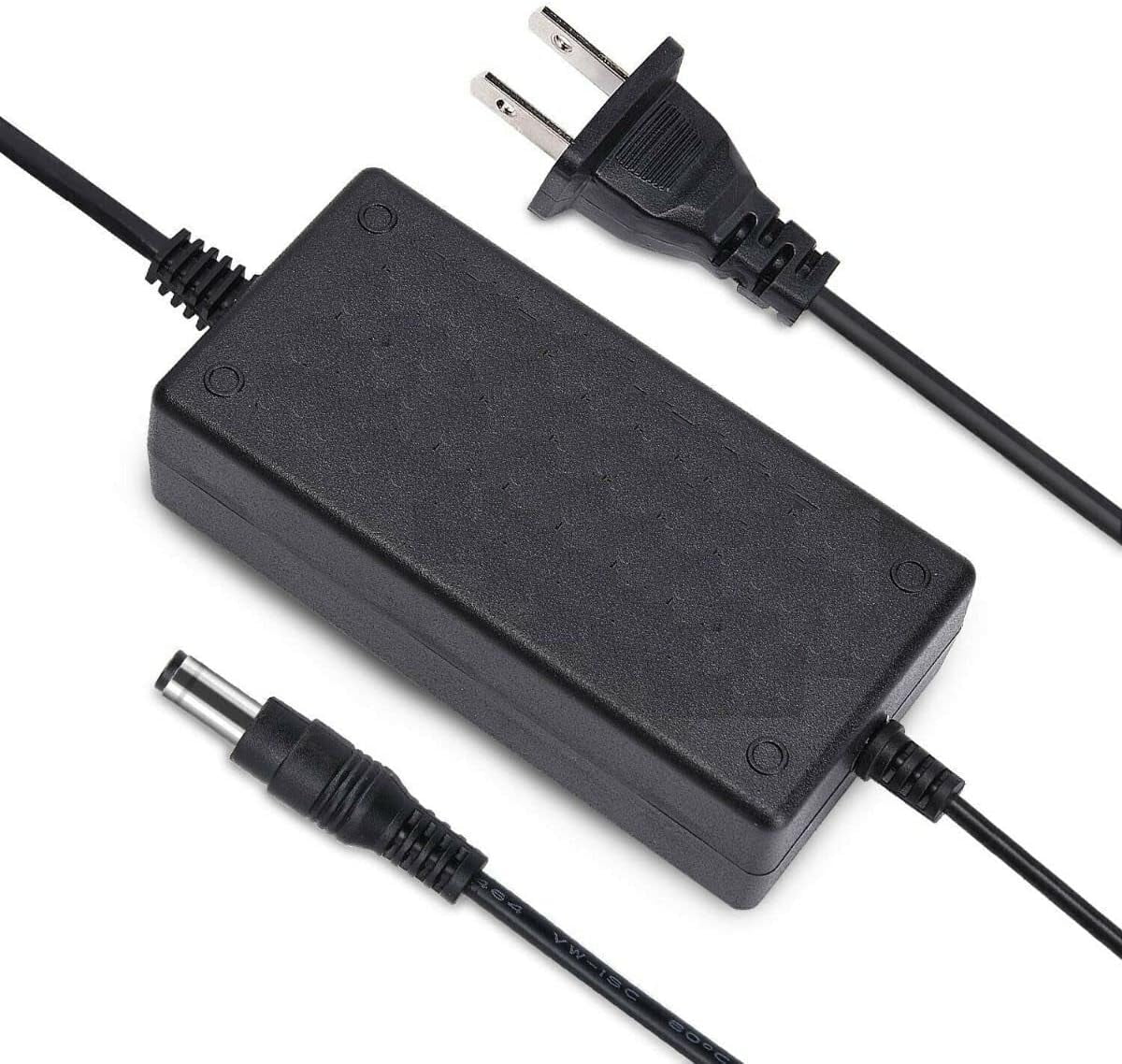 AC / DC Adapter Power Supply Cord T8440