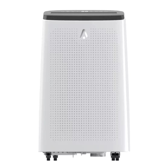 14000 BTU 3-in-1 Portable Air Conditioner with Fan & Dehumidifier T371599