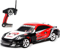 1:28 Scale 4WD RC Drift Car I983