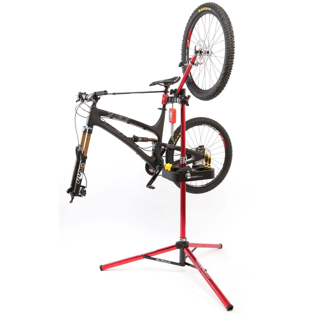 Pro Truing Stand E326446
