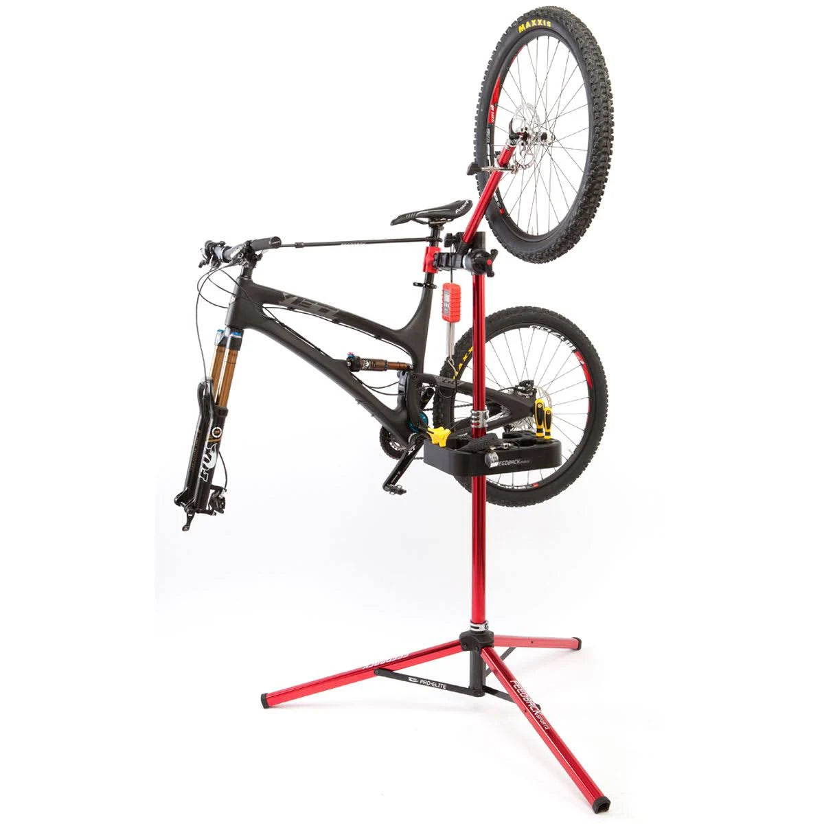 Pro Truing Stand E326446