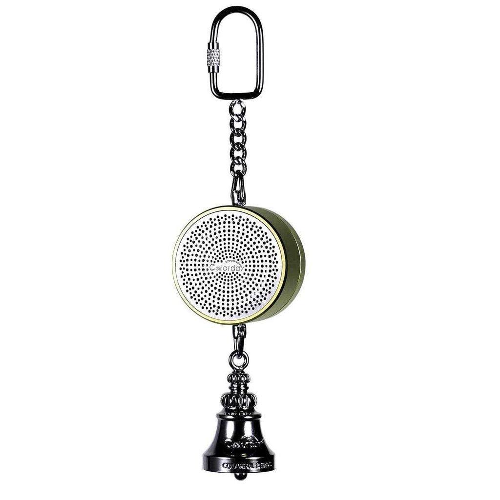 Parrot Toy R7443