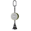Parrot Toy R7443