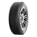 All Season 225/65R17 102H Passenger Tire S613