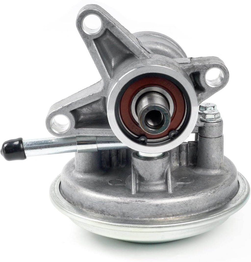 Vacuum Pump G547