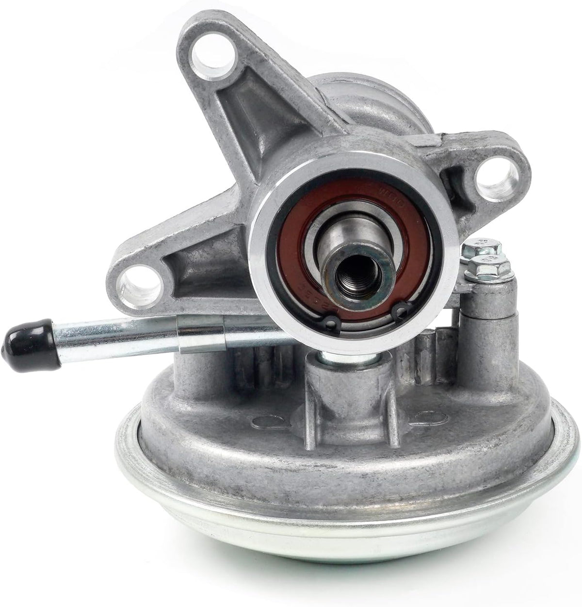 Vacuum Pump G547