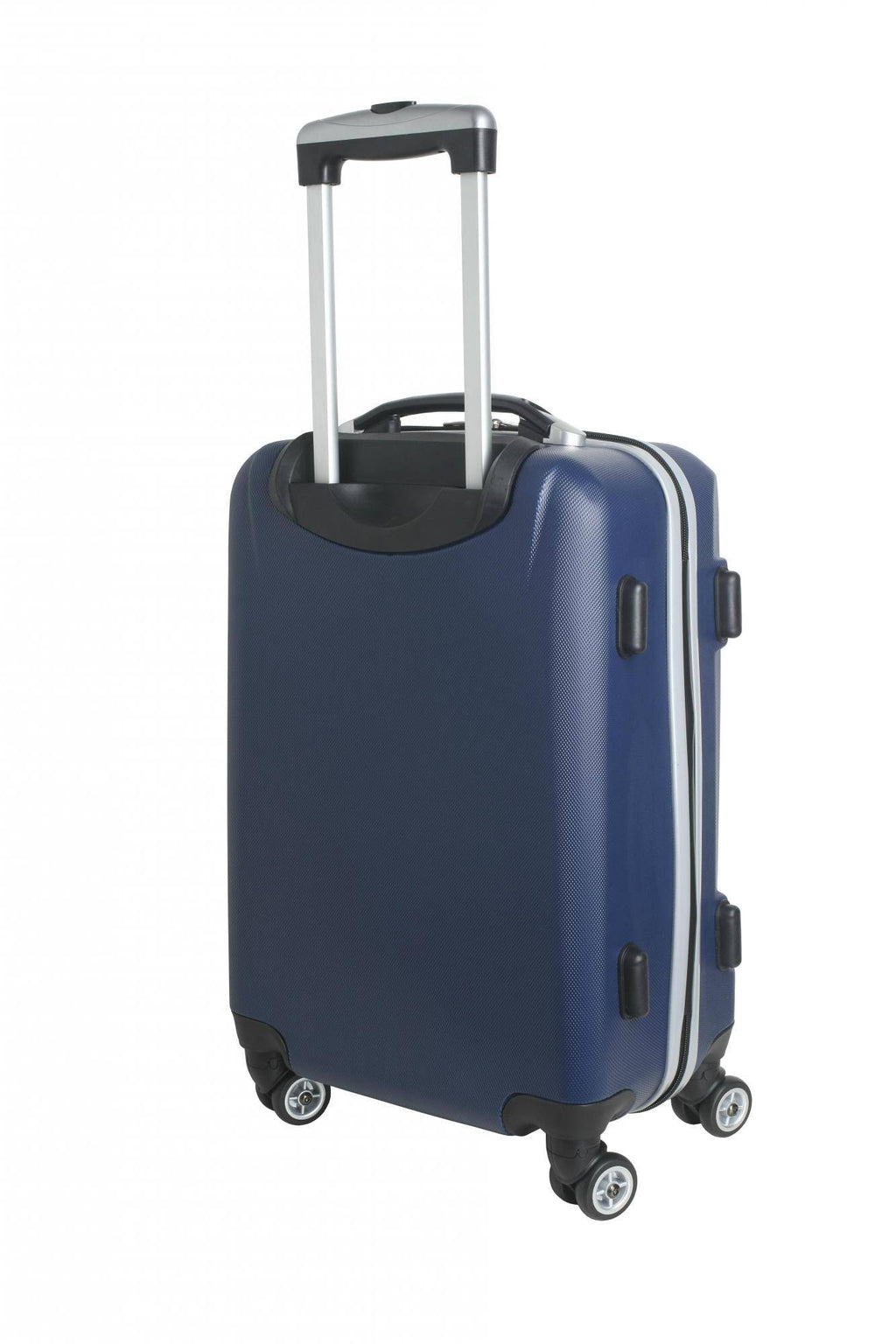 Navy Hardcase Spinner L9156