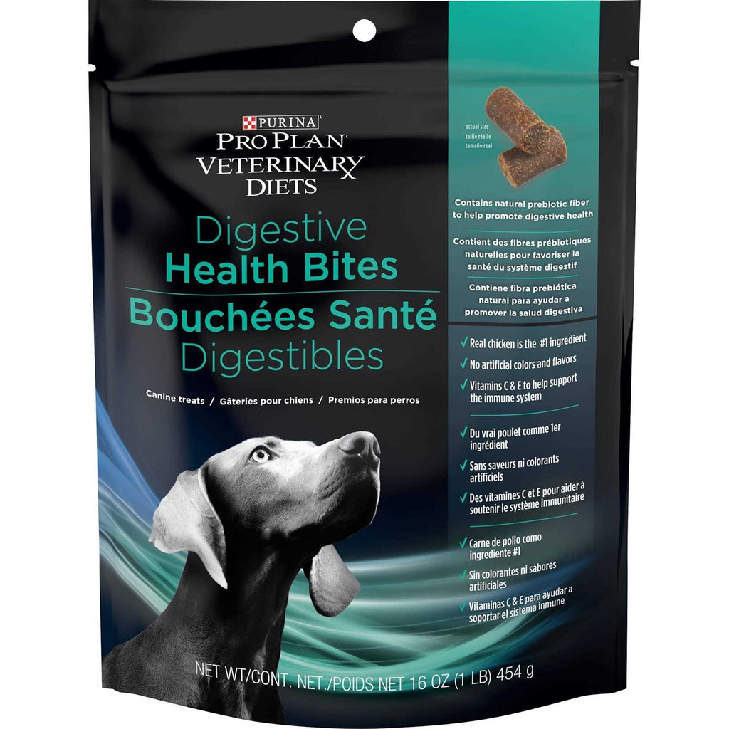 Dog Treats A829