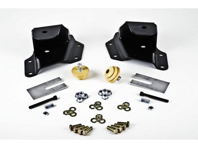 Hanger Kit X32393