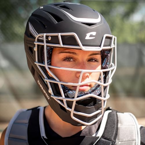 Catcher's Kit G390