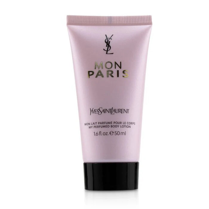 Eau De Parfum Spray + Body Lotion 2pcs 50ml/1.6oz R417016