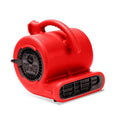 1/4 HP Air Mover Blower Fan Z130