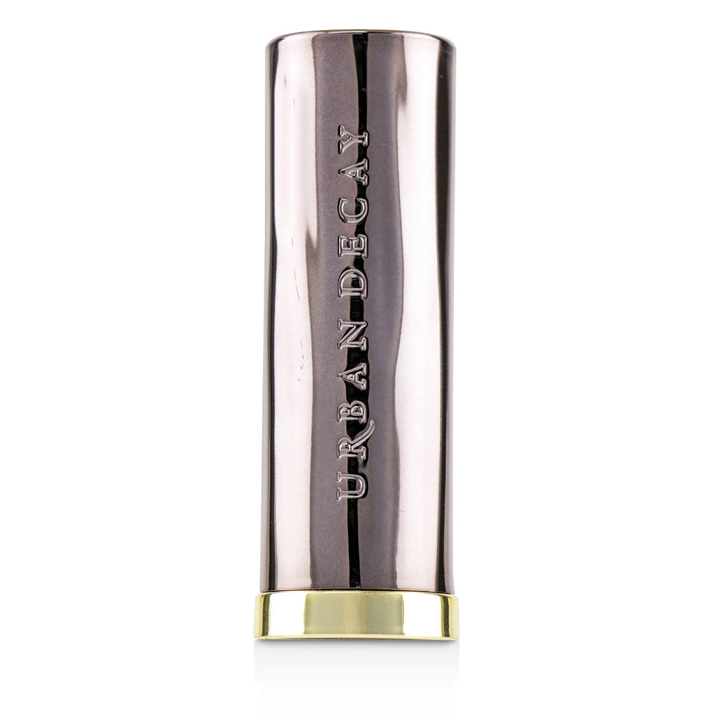Vice Lipstick 3.4g F98857