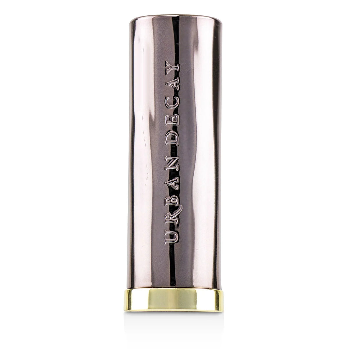 Vice Lipstick 3.4g F98857