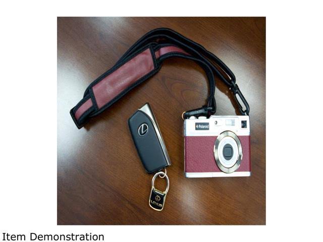 Retro Camera Kit G5616