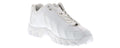 Men's Sneaker M1566