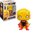 Adam Warlock Bobble-Head Z623