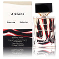 Eau De Parfum Spray 1.7 oz K7877