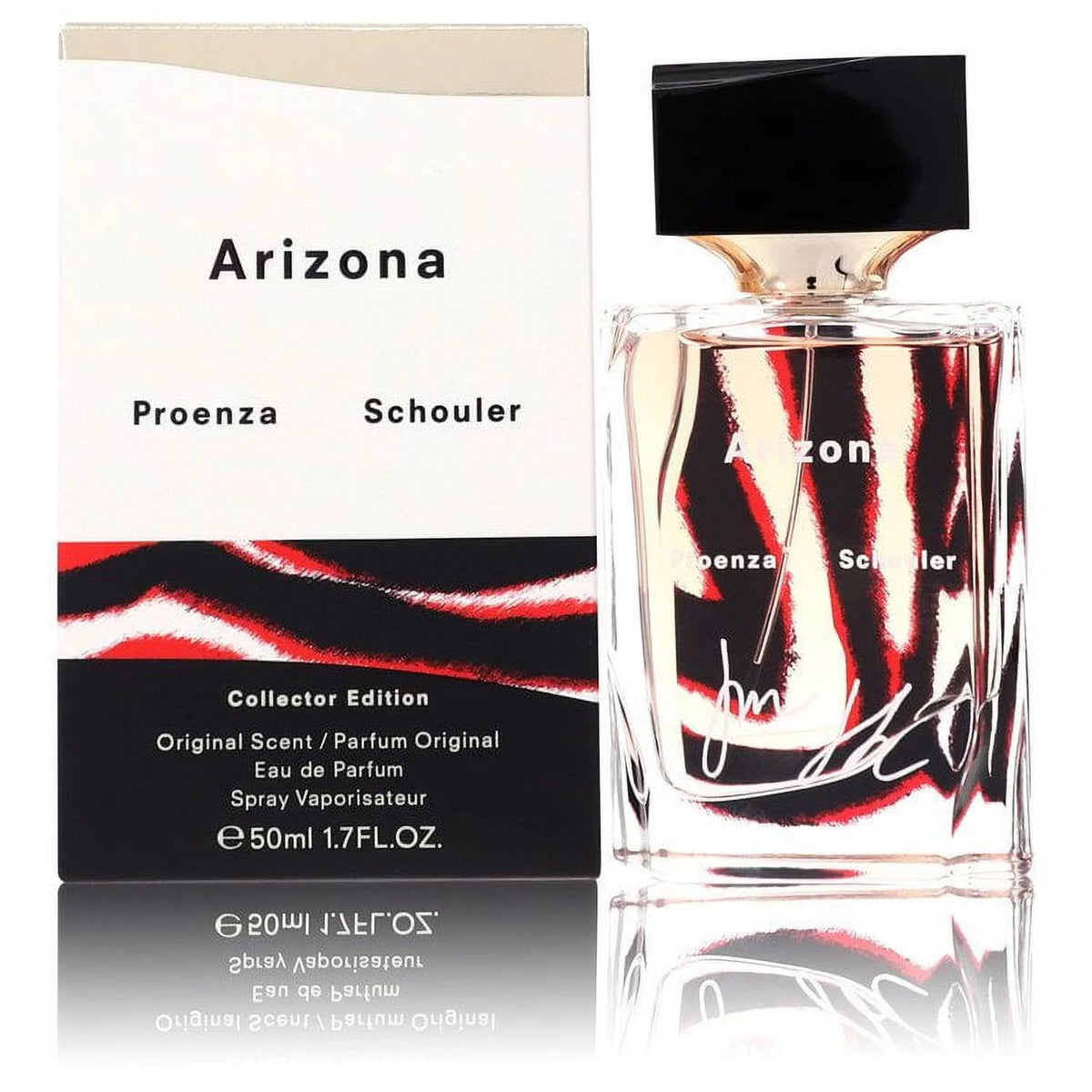 Eau De Parfum Spray 1.7 oz K7877