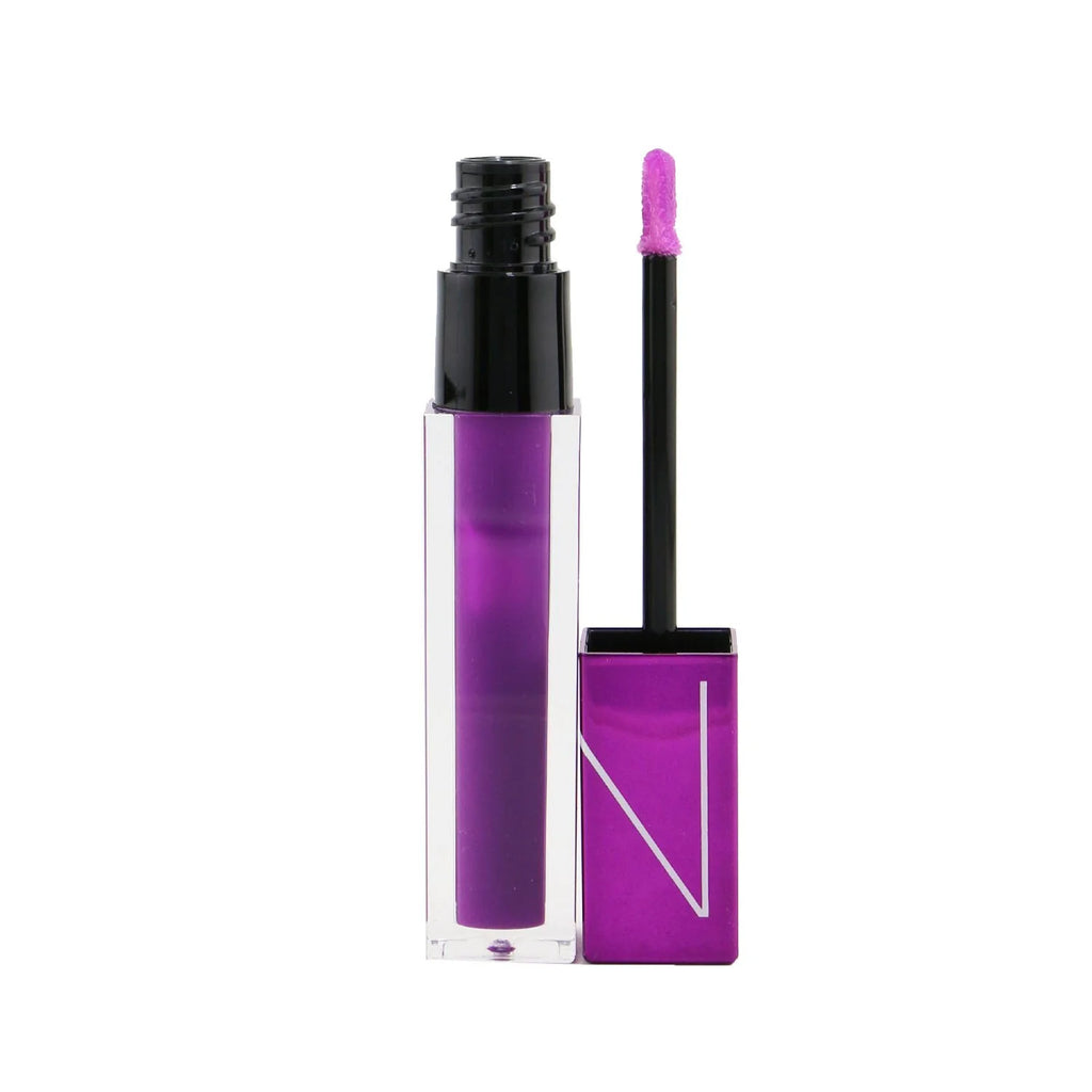 Oil Infused Lip Tint P849368