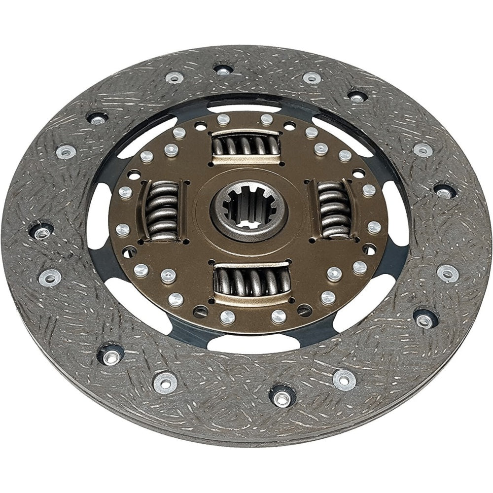 Clutch Kit For Jeep Wrangler 3.6L C508591