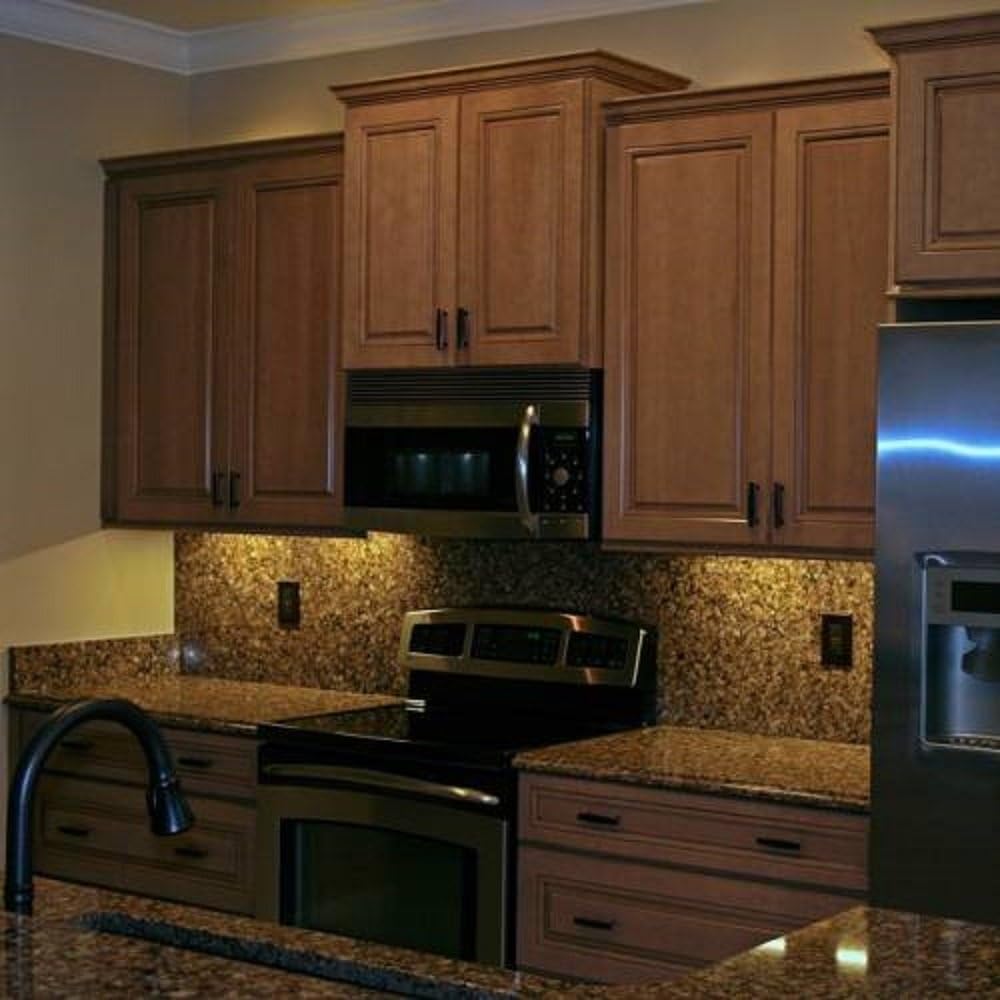 Warm White Under Cabinet LED Lighting (32 Inch) P105938