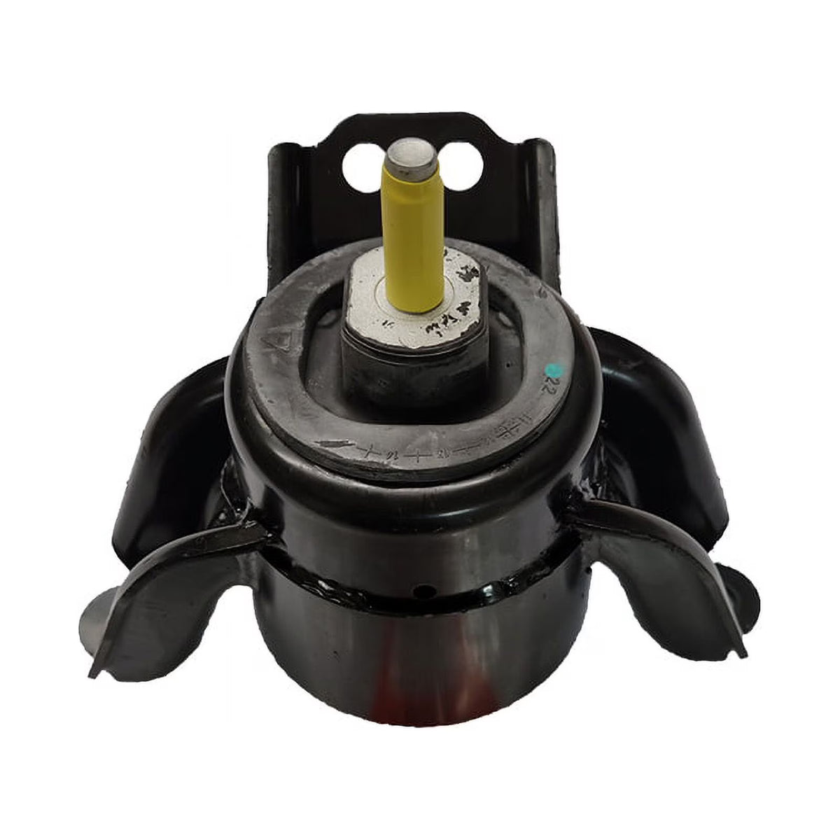 Right Engine Motor Mount For 2014-2019 Kia Soul 2.0L P65020