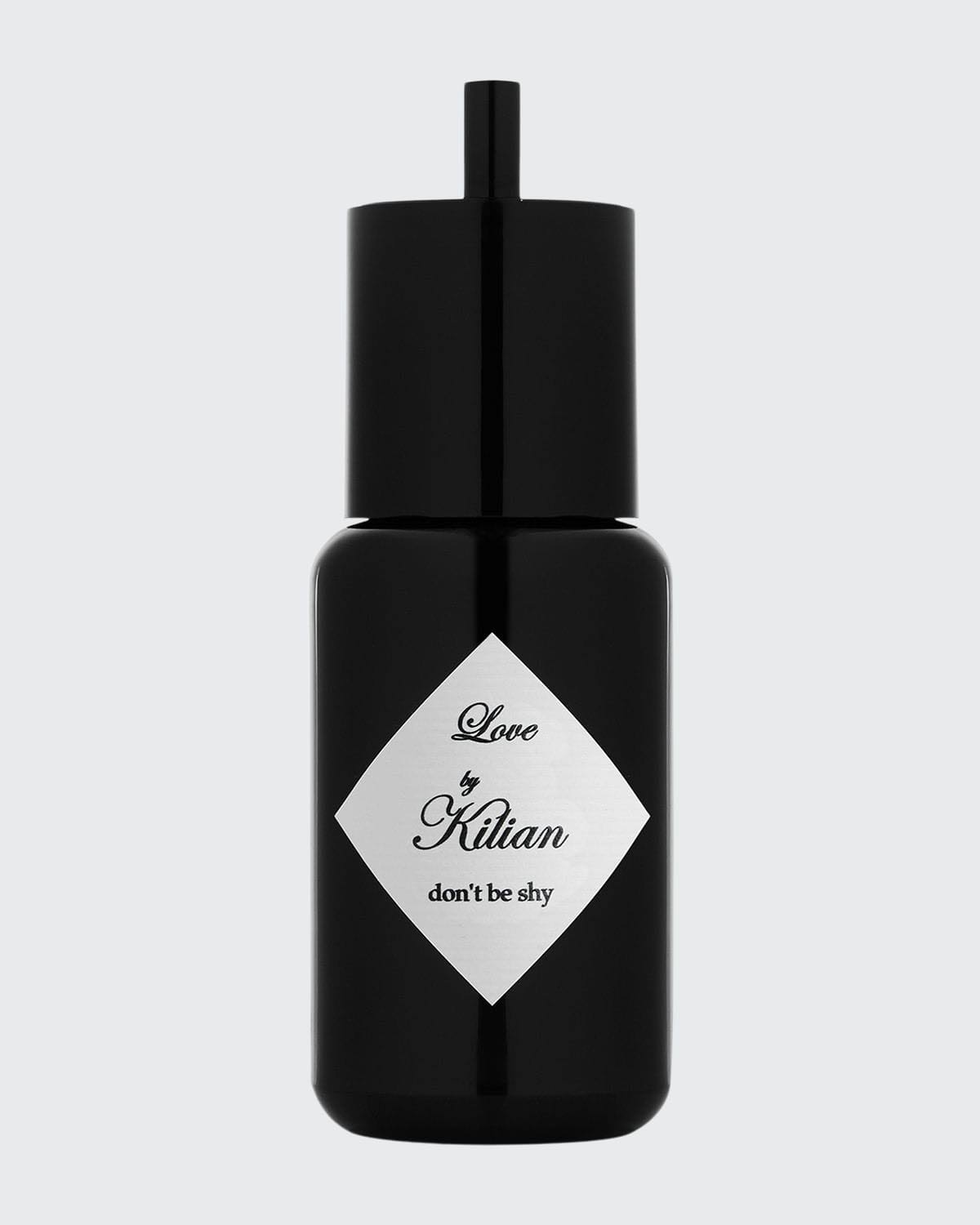 Eau De Parfum Refill 1.7 oz K9799