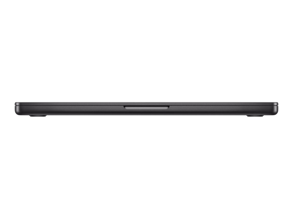 14.2" Retina Display Touch ID M3 Pro 1TB SSD Laptop L177