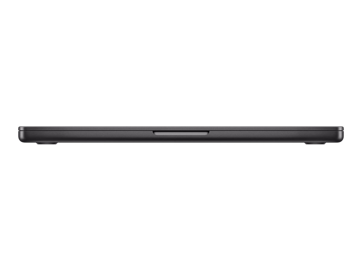 14.2" Retina Display Touch ID M3 Pro 1TB SSD Laptop L177