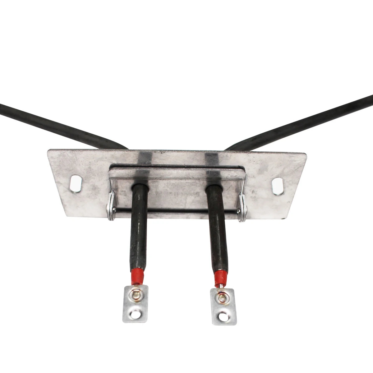 2-Pack Oven Heating Element M460934
