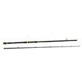 Black Magic 10& Surf Fishing Rod S1091