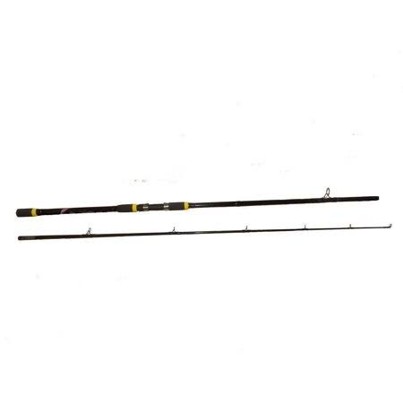Black Magic 10& Surf Fishing Rod S1091
