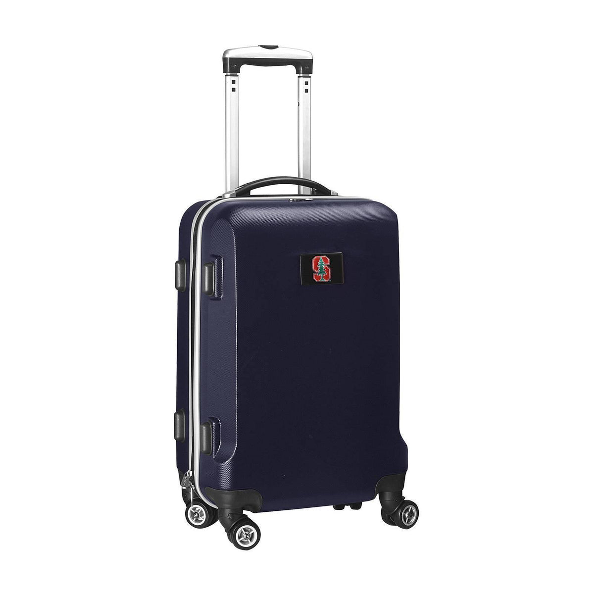 Navy Hardcase Spinner L9156
