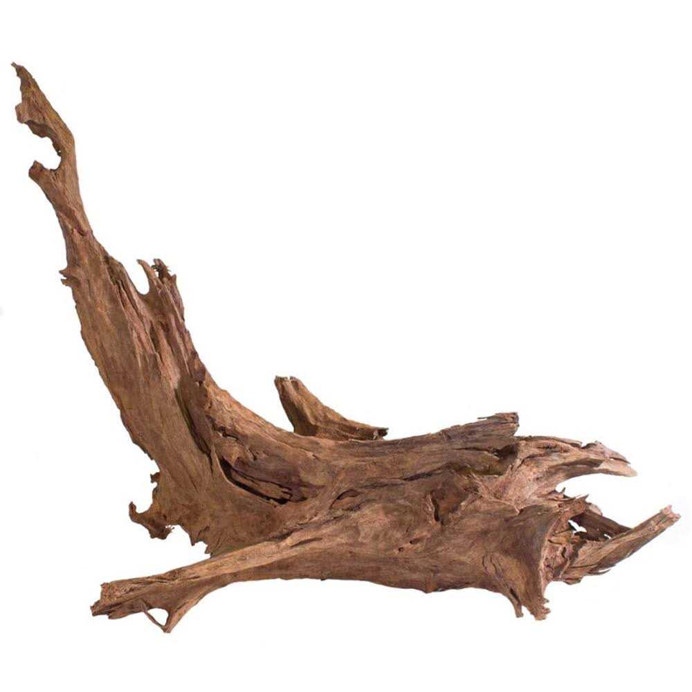 Driftwood Pet Supplies I896998