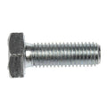 Cap Screw N363258