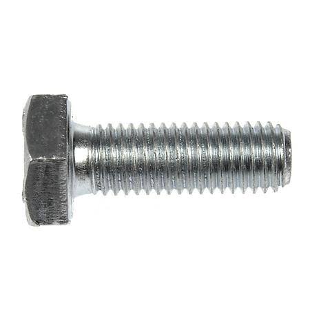 Cap Screw N363258